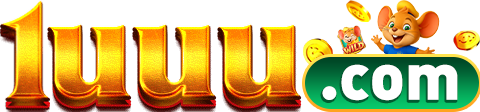1uuu