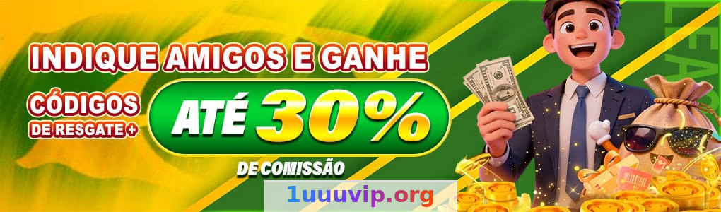 Termos de Uso no 1uuu – Plataforma Verificada 3 Imagem ilustrativa
