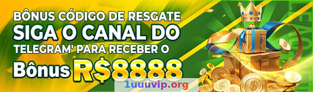 1uuu - Aviator: Guia para Jogar com Segurança 3 Imagem ilustrativa