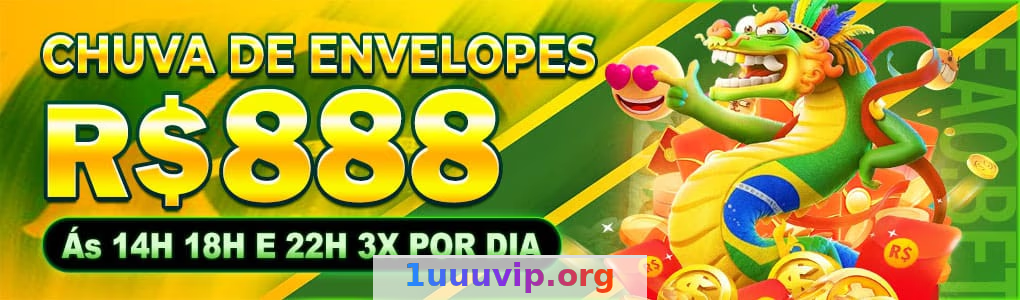 1uuu - Chat ao Vivo: Suporte Rápido 24 Horas 4 Imagem ilustrativa