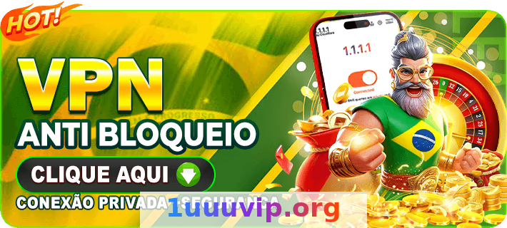 1uuu - Aviator: Guia para Jogar com Segurança 4 Imagem ilustrativa